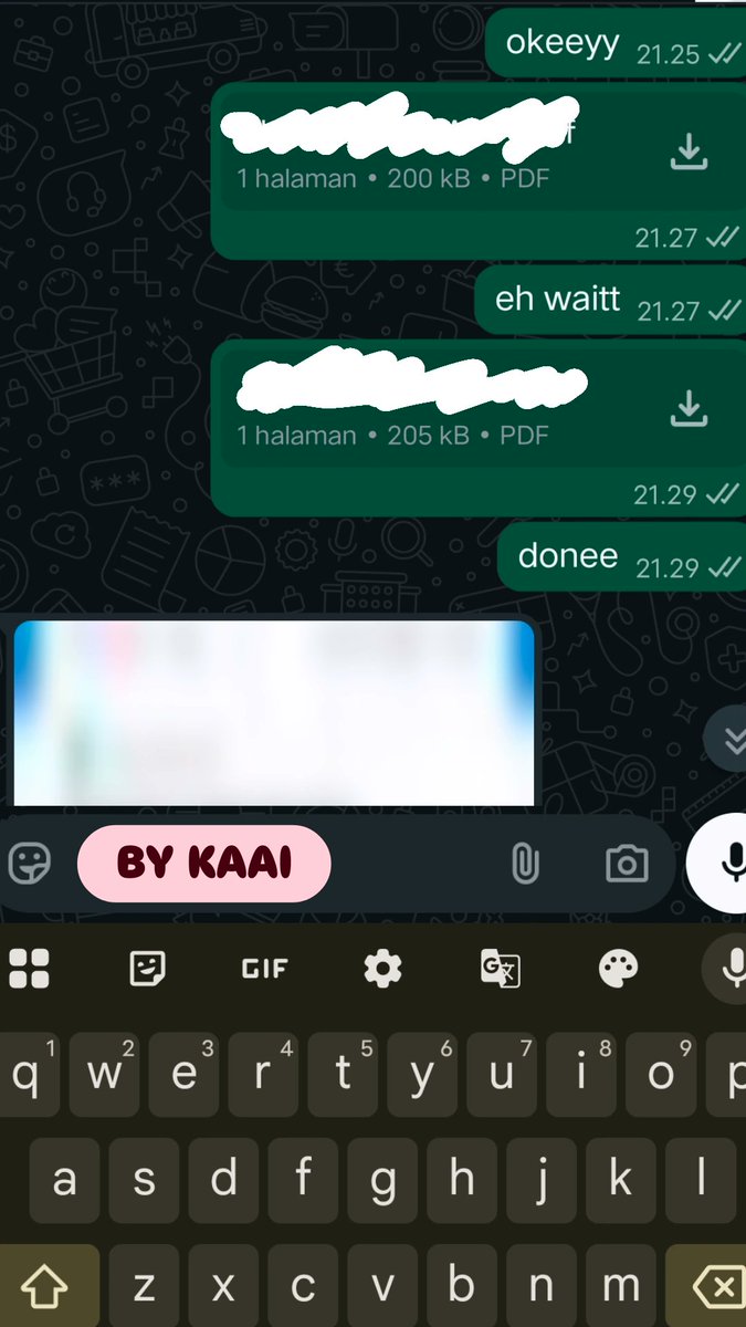 66. Testi joki edit pdf