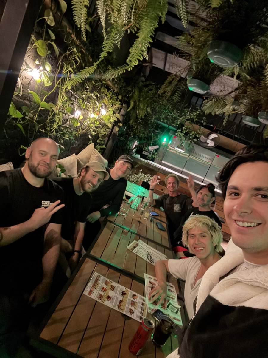 Lalo 👩🏼‍🚀 tweet media