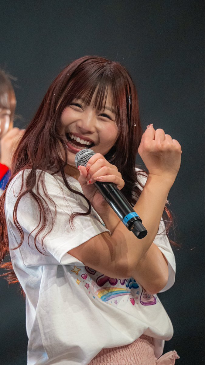 oponswim's tweet image. 2026.02.22
大島向葵生誕祭2026
#あおちゃんｽﾞ大集合〜ズッ友会〜
#大島向葵　@ooshima_aoi0729 
#HelloYouth