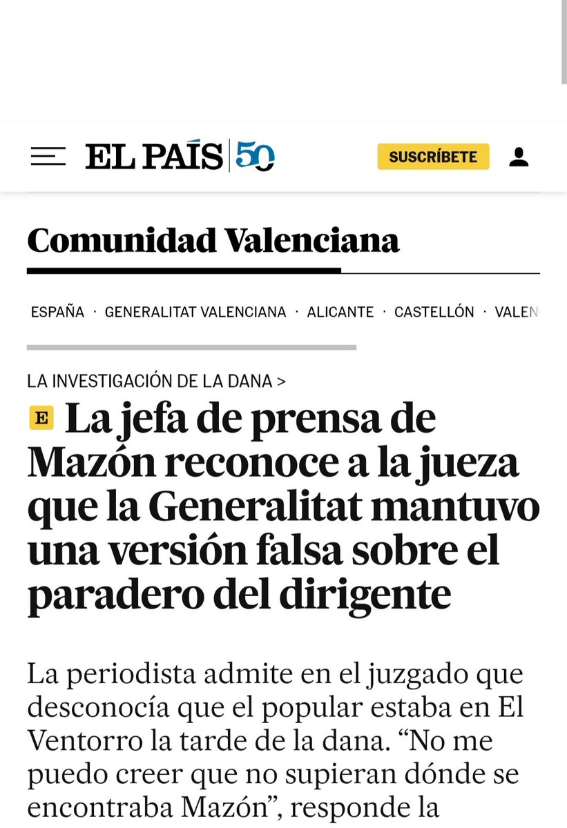 Migue tweet media