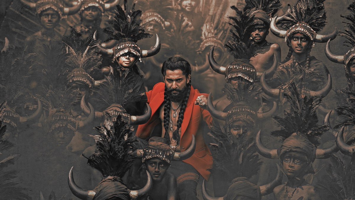 𝙉𝙖𝙫𝙚𝙚𝙣ᵀʰᵉ ᴾᵃʳᵃᵈᶦˢᵉ tweet media