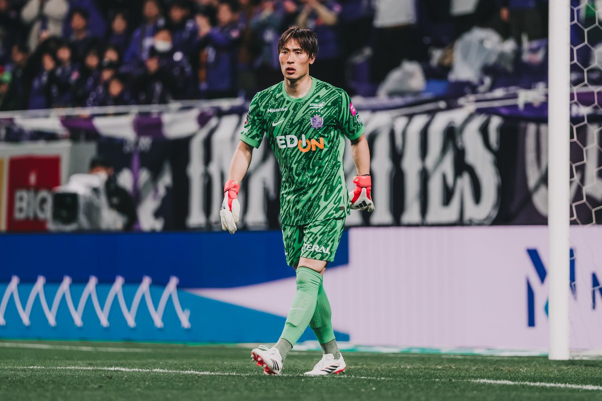 𝐌𝐀𝐓𝐂𝐇 𝐏𝐇𝐎𝐓𝐎📸 #sanfrecce #NEWVIOLET #Jリーグ #超熱狂大万博