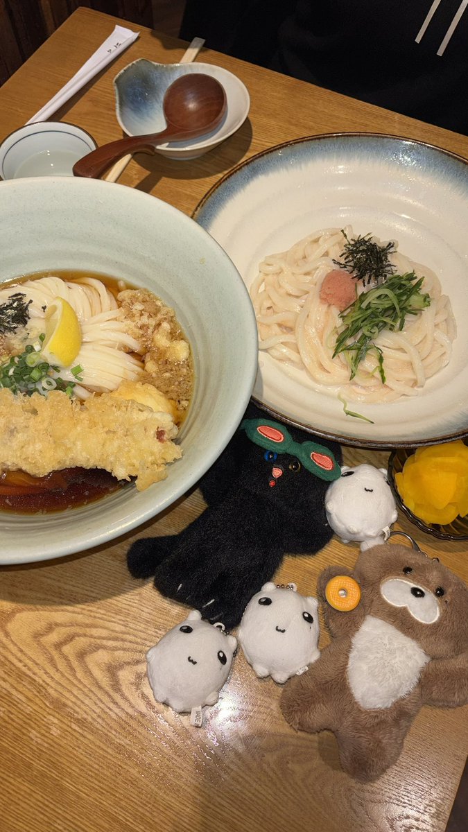 ꒰১곰르미 링르딕( — ω —. )໒꒱ tweet media