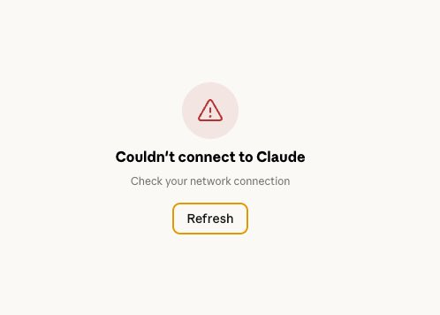 Stale🤖 tweet media