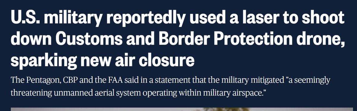 Len Witte tweet media