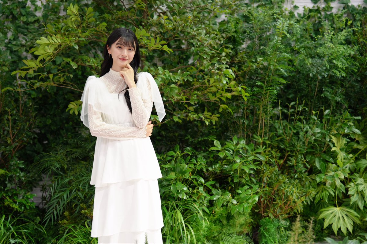 桃 Momo (@momo_001121) / Posts / X