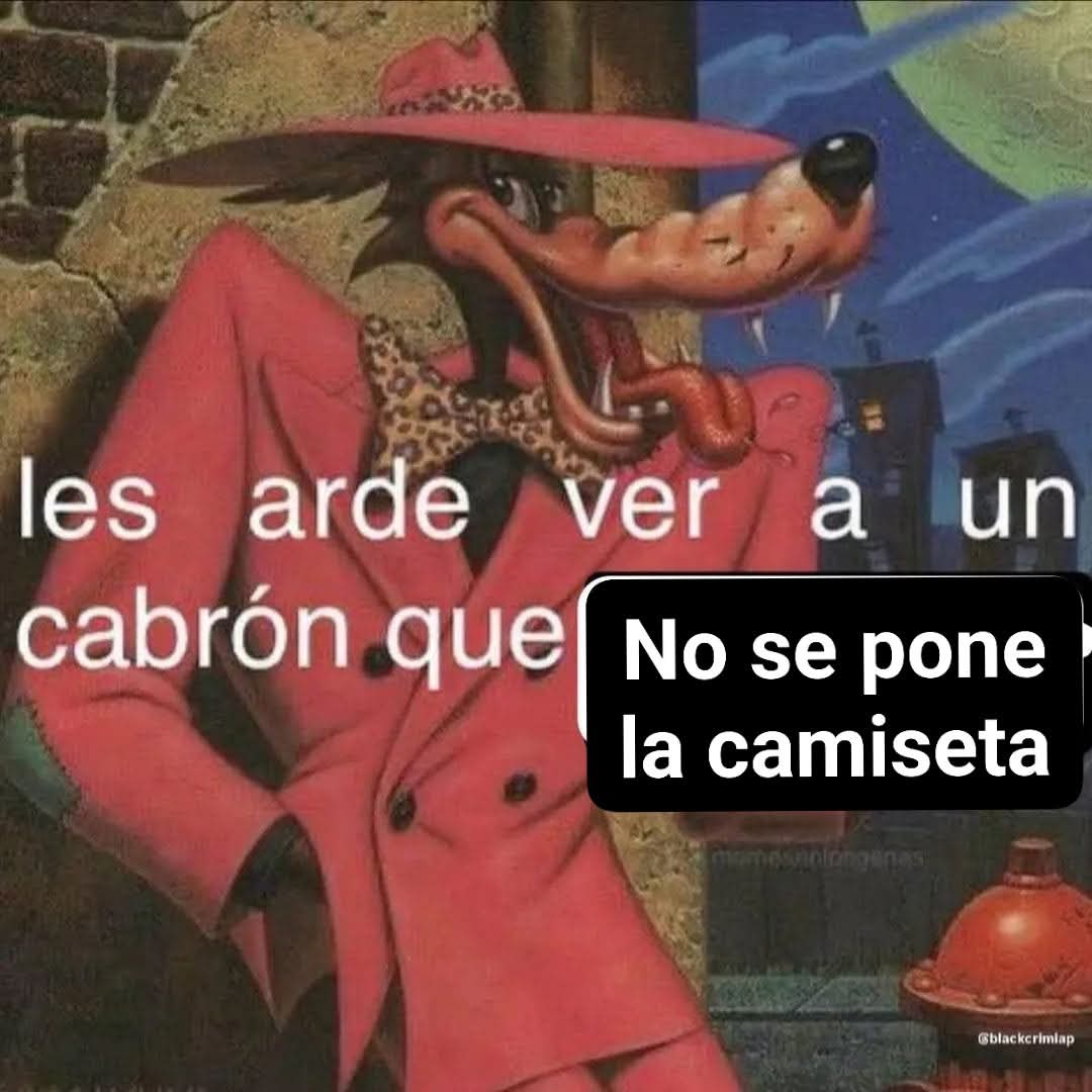 Abogado del Trabajo (@abgdeltrabajo) on Twitter photo 