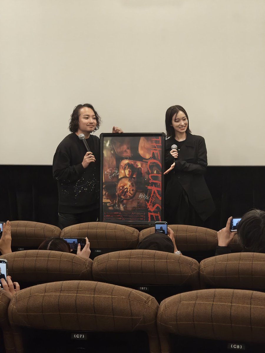 栁沢友規(ヤナギサワトモキ) tweet media