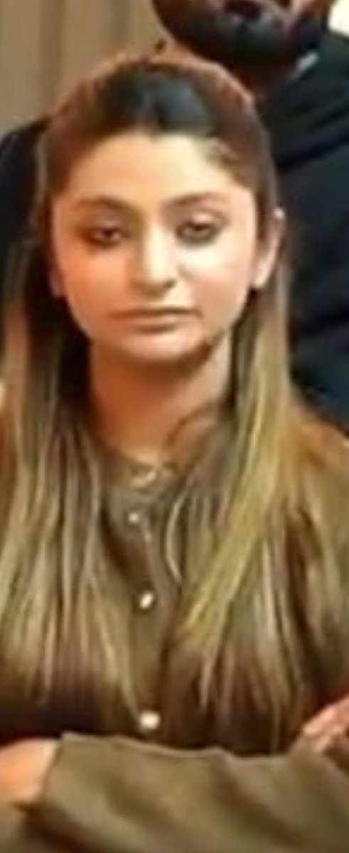 آئیں آپ کا روزہ خراب کروں 😛