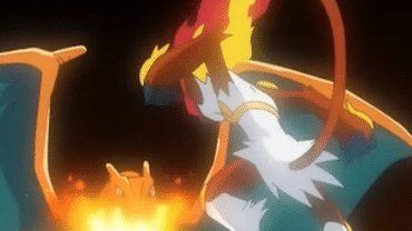 Iker Torterra tweet media