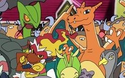 Iker Torterra tweet media