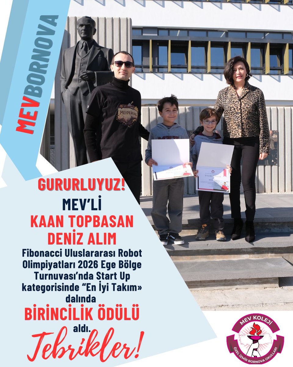 MEVKOLEJİBORNOVA tweet media