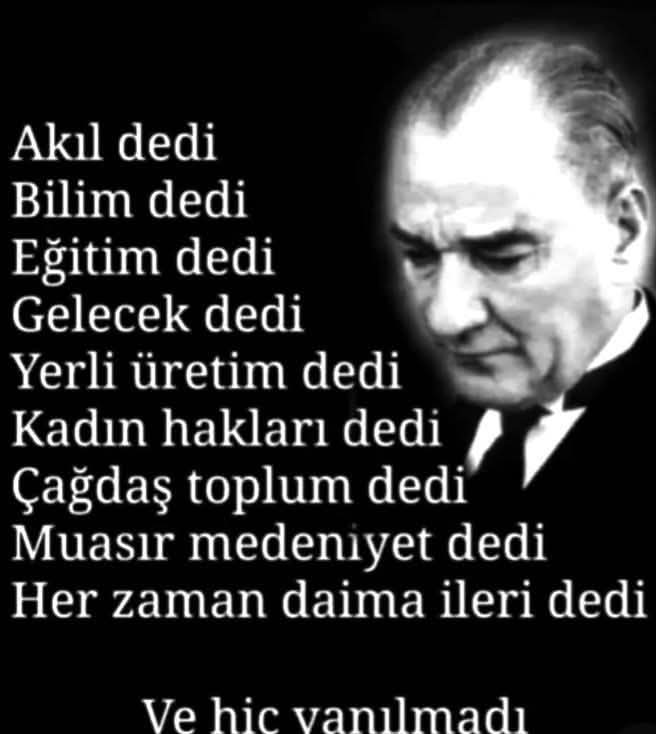 Altına üstüne sağına soluna imzamı attım..