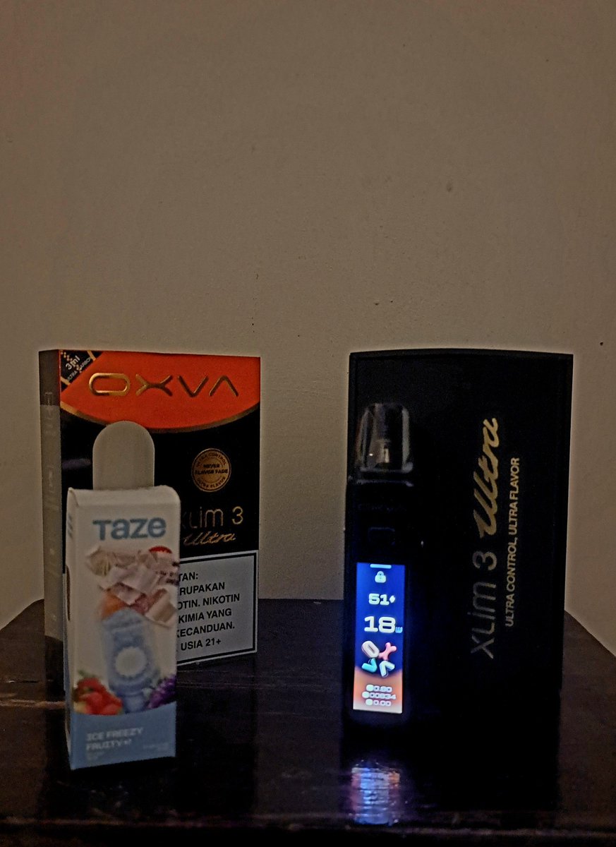 Unpadfess tweet media