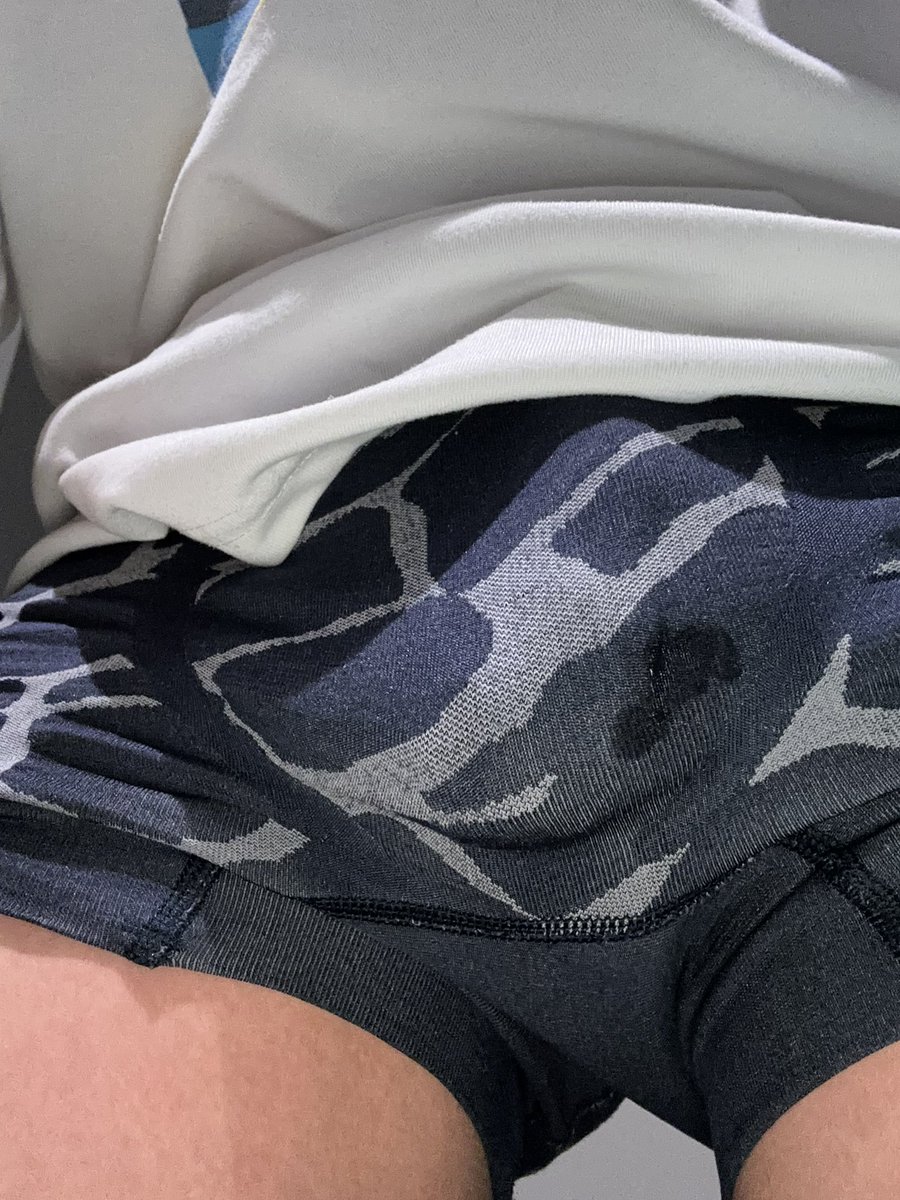 エイト tweet media