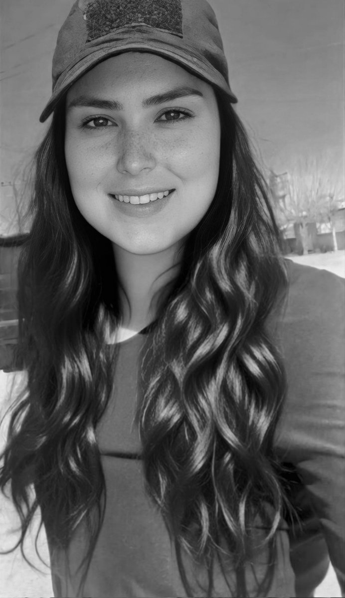 🌹Luisa🌹 tweet media