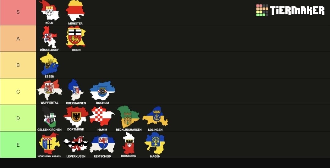 𝙂𝙚𝙣𝙤𝙨𝙨𝙚 𝘽𝙡𝙖𝙪-𝙒𝙚𝙞ß tweet media