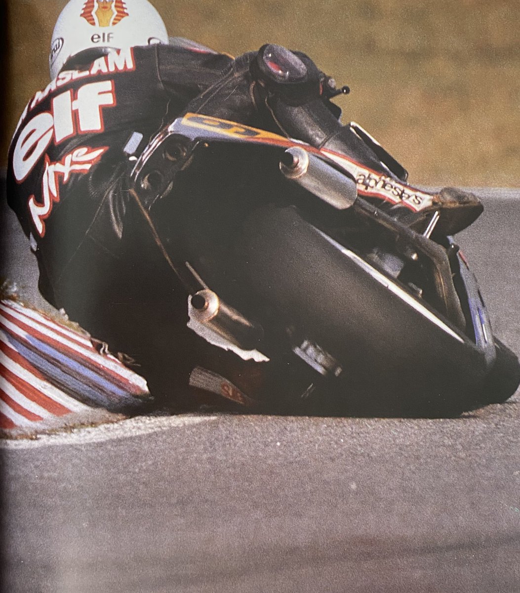 Antonio Ramos del Olmo tweet media