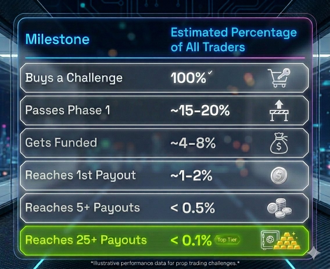 CALLIPT● tweet media