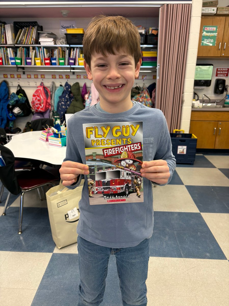 Mrs. Heiser tweet media