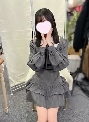ゆきちゃん❄️ tweet media