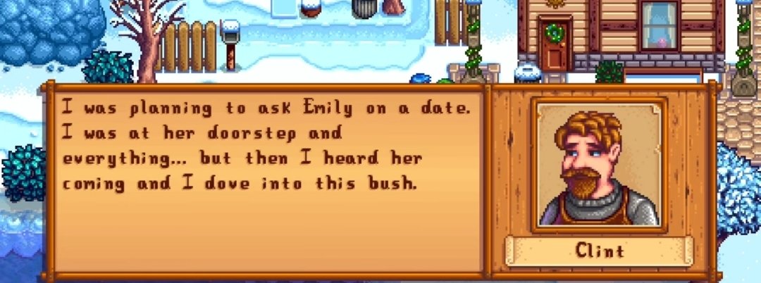 _shamrre tweet media