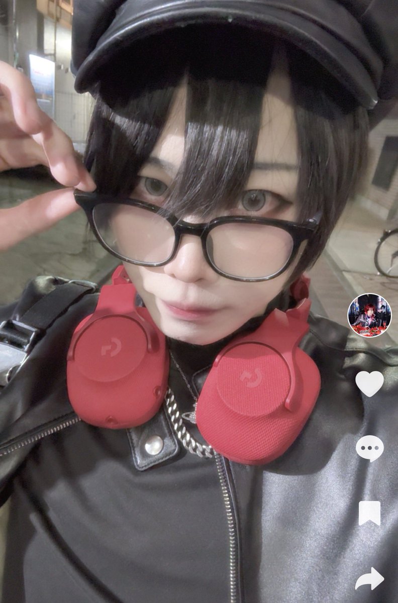 DJこころ (@xpanpandax) / Posts / X