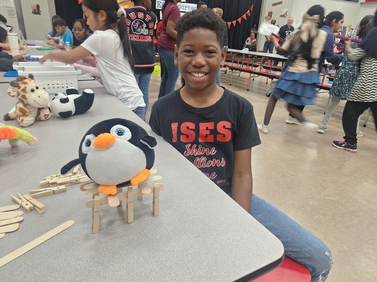 JSES 4th Grade Crew tweet media