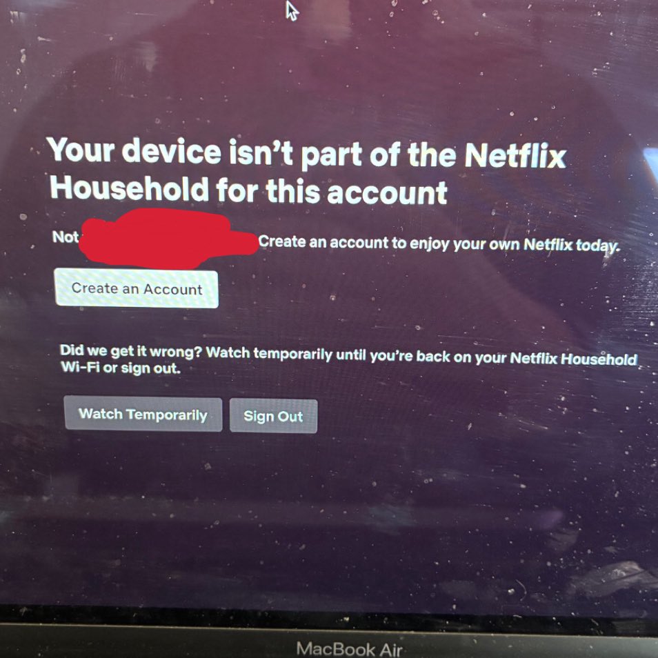 𝓜𝓪𝓽𝓽 ✈️ tweet media