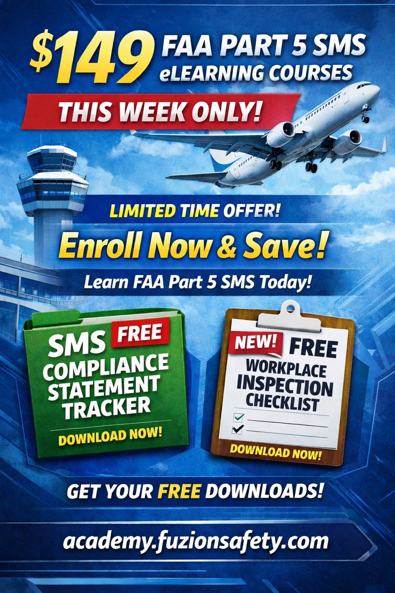 FuzionSafety tweet media