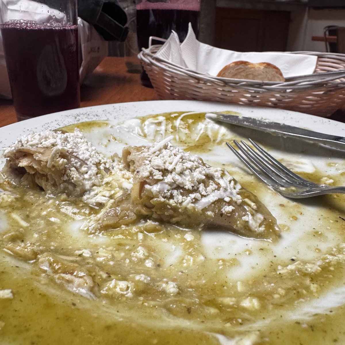 Mishell Altamirano tweet media