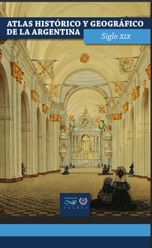 AleMorea tweet media