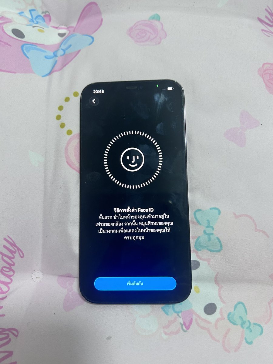 time_op24's tweet photo. Iphone 12promax
฿ 13500 ส่งฟรี
-86%
- 256gb  
- ทูโทนแสกนหน้าได้
- จอเป็นรอยขนแมวตามการใช้งาน
- แถมสายชาร์จ
- ใส่ได้ 2ซิม
 พต.เดม
สนใจDMต่อรองราคาได้
#ส่งต่อไอโฟน #ส่งต่อiphone #iphone12promax  #ไอโฟนมือสอง #ไอโฟน #ส่งต่อ #ส่งต่อมือถือ #iphoneส่งต่อ https://t.co/bcU1zFEgnh