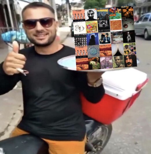 musicmerdaa's tweet photo. O JAMES, EU QUERO UMA SALADA DE SCROBBLES https://t.co/uTNs33ep3H