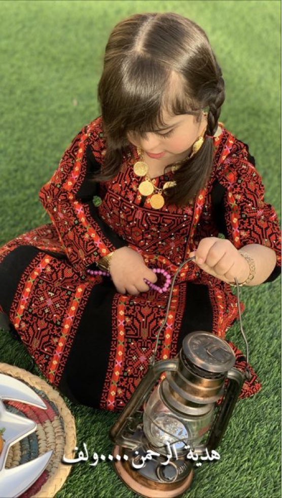 فهد الشنيفي tweet media