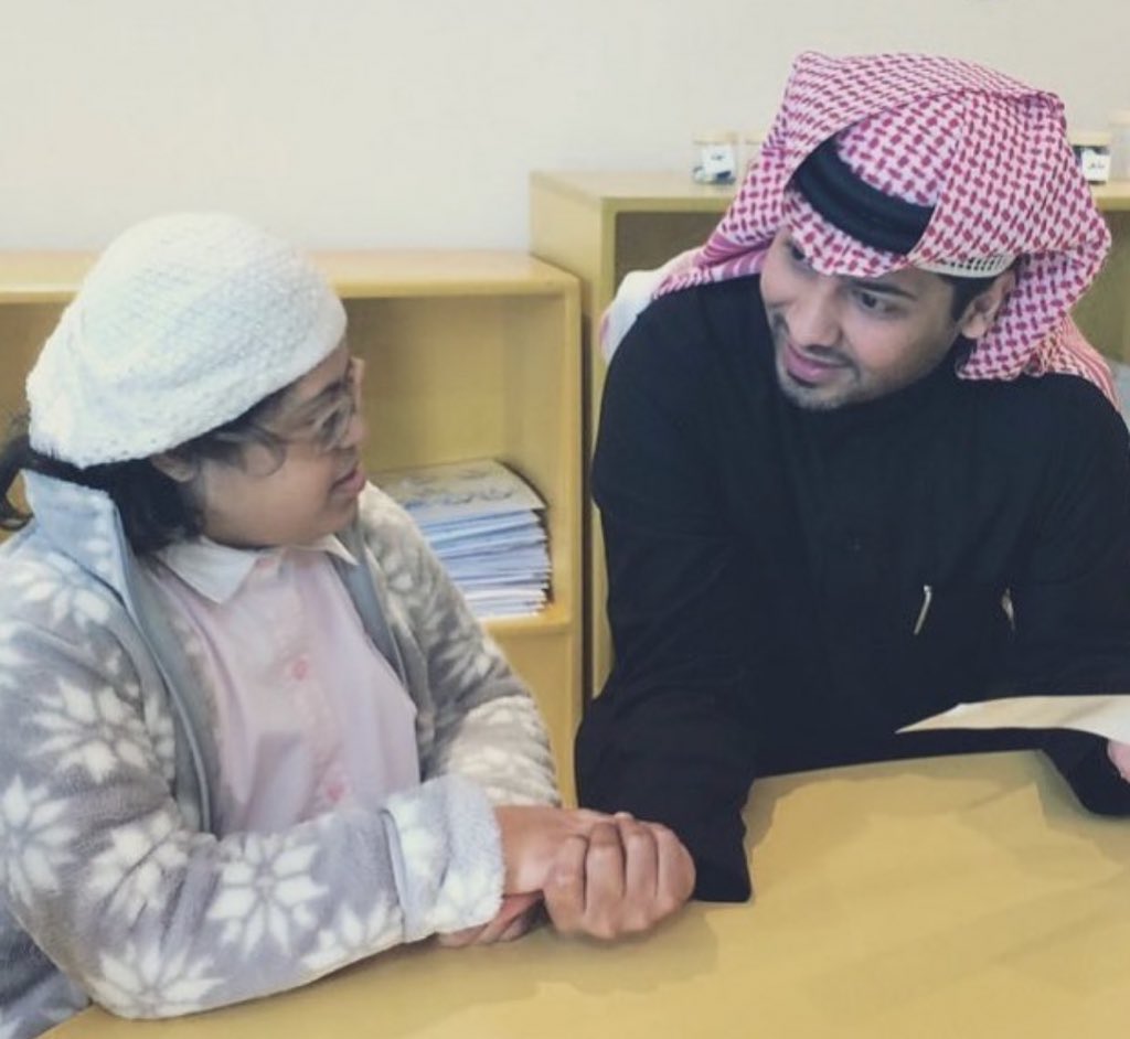 فهد الشنيفي tweet media