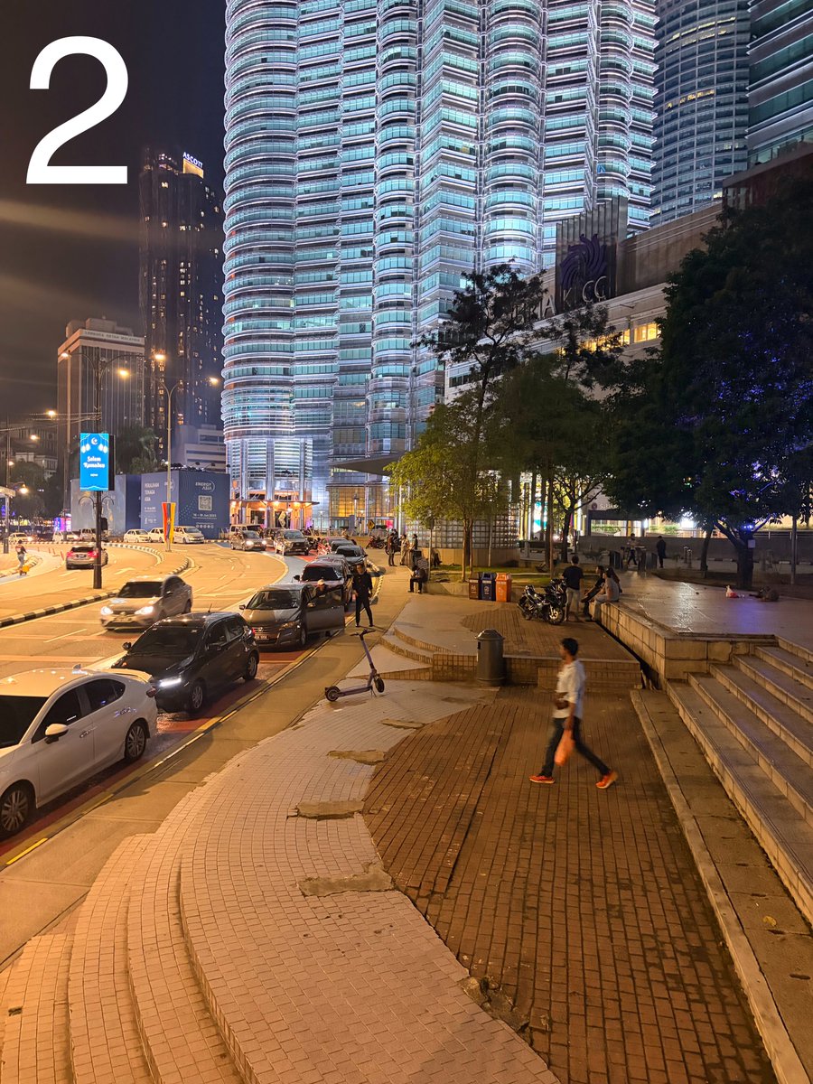 A.J. Button tweet media