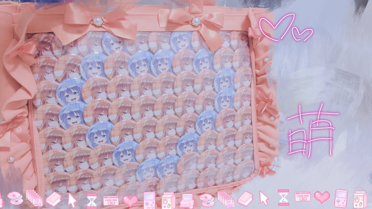 そらの🍓🎀 tweet media