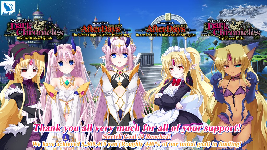 International_9tail tweet media