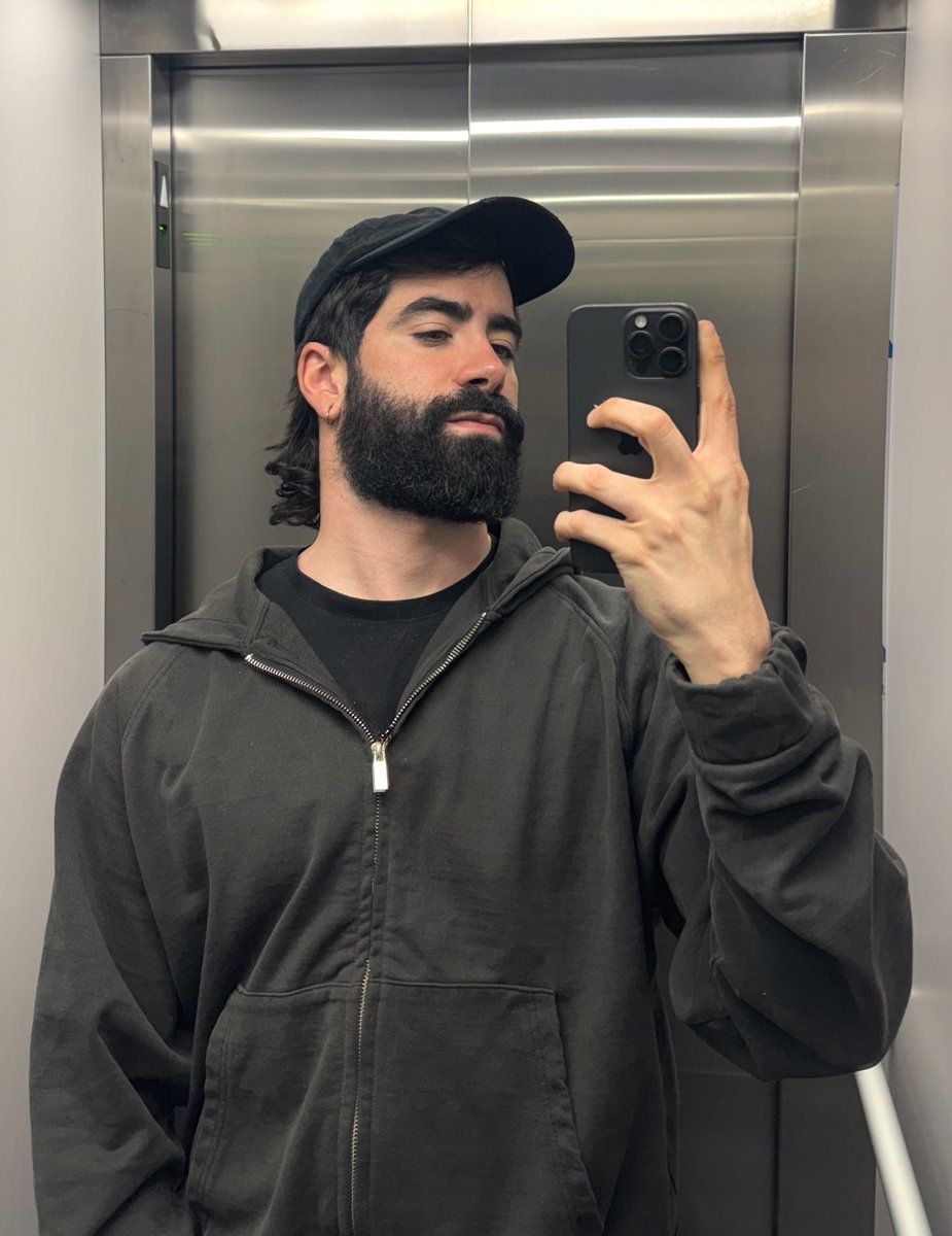 Bonansio tweet media