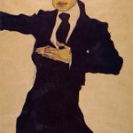 Photo by Egon Schiele (@artistschiele)