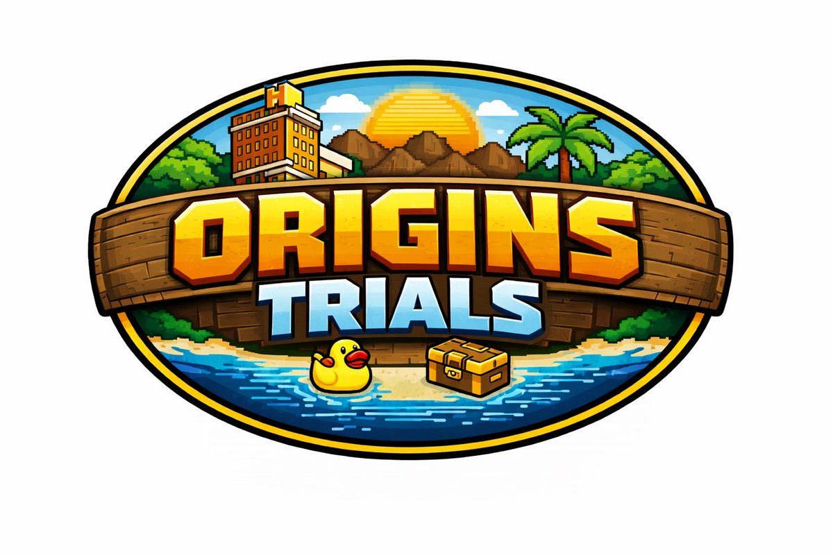 ArcleanOrigins tweet media