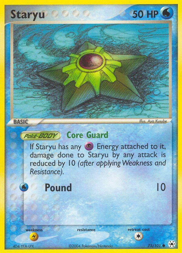 Pokemon Card Every Hour tweet media