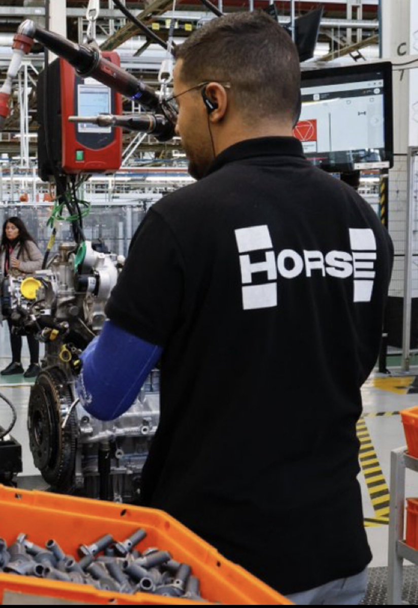 Jesus Julio Carnero tweet media