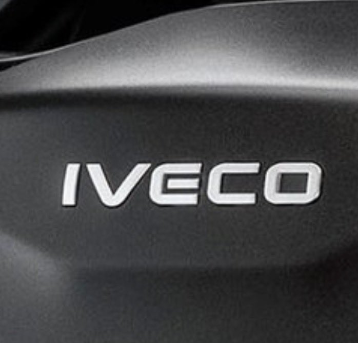 Jesus Julio Carnero tweet media