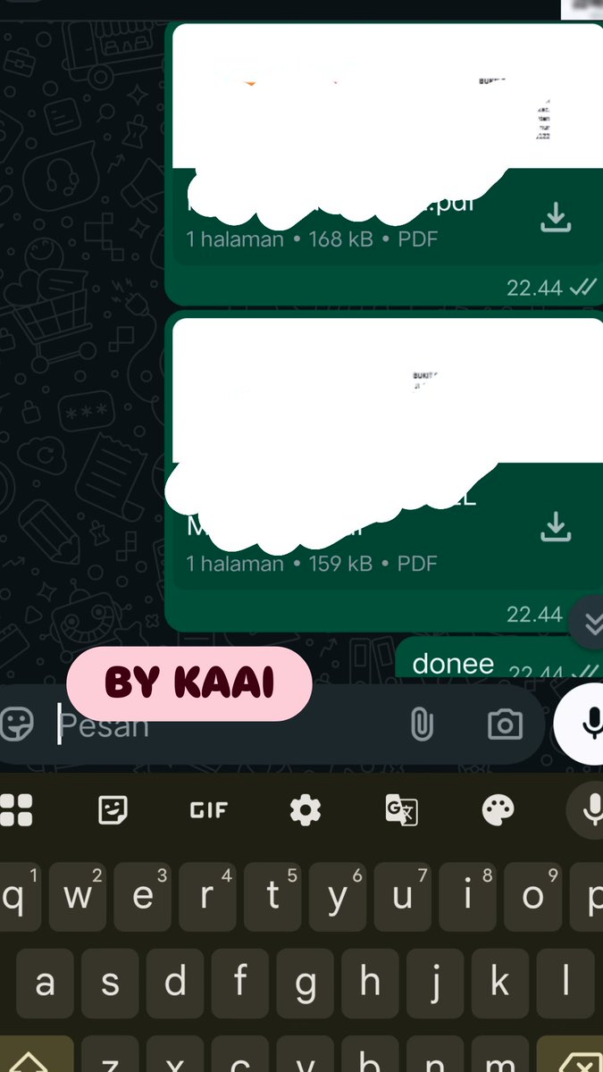 70. Testi joki edit pdf