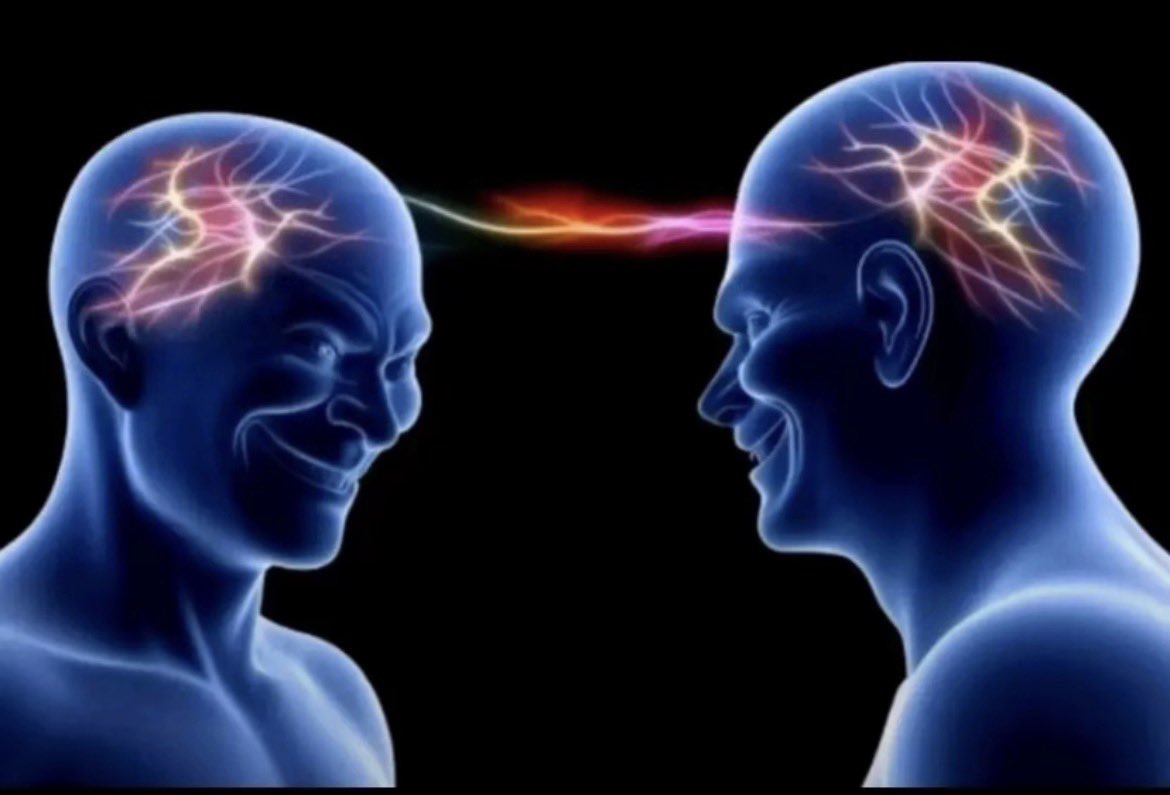 egenius (@egeniusbrabus) on Twitter photo 