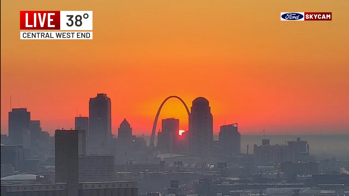 Matt Chambers tweet media