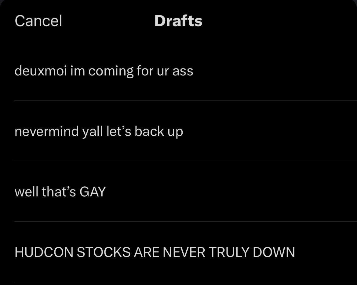 ready for whatever the day may bring i guess