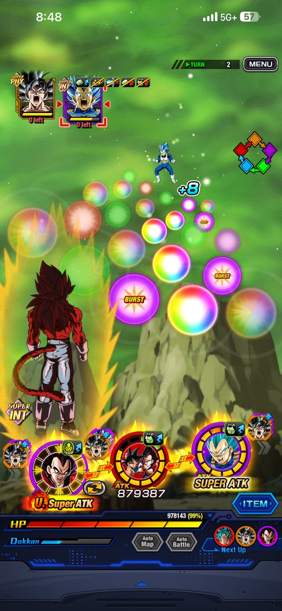 diamond_requiem | #ThankYouToriyama tweet media